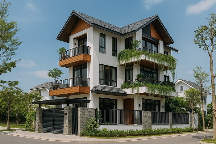 Dịch Vụ Tài Chính Nổi Bật – Ngân Hàng, Bảo Hiểm, Đầu Tư Uy Tín Tại Việt Nam