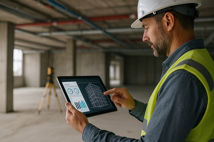 Gương Mặt Tài Chính – Những Con Người Tạo Dựng Niềm Tin Trong Ngành