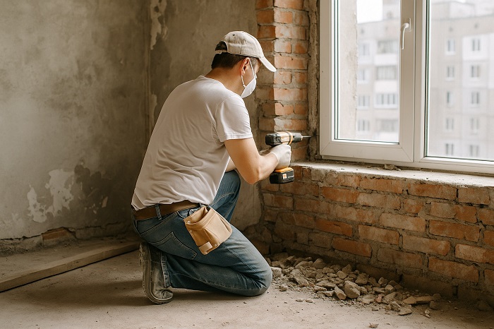 Tài Chính Cá Nhân – Quản Lý Tiền Thông Minh, Sống An Tâm Từng Ngày