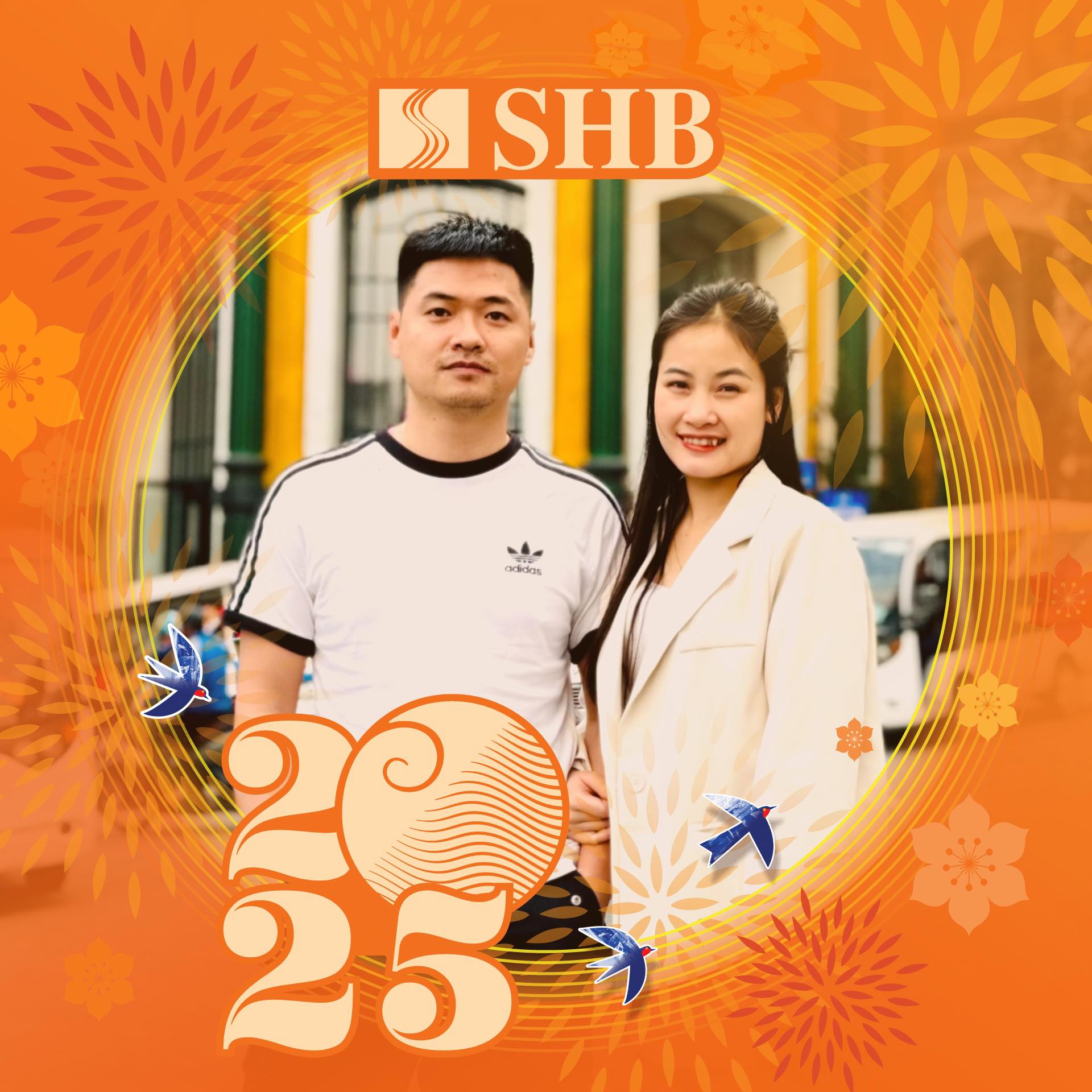 Trần Mạnh Cường