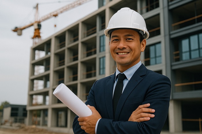 Cơ Hội Đầu Tư – Nắm Bắt Xu Hướng Và Dòng Tiền Sinh Lời Mới Nhất