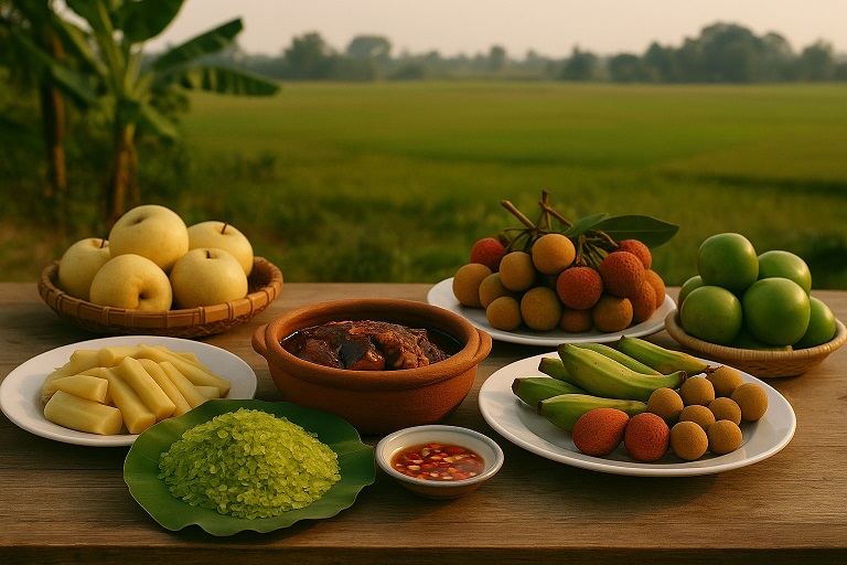 Tài Chính & Công Nghệ – Khi Fintech Định Hình Tương Lai Ngân Hàng